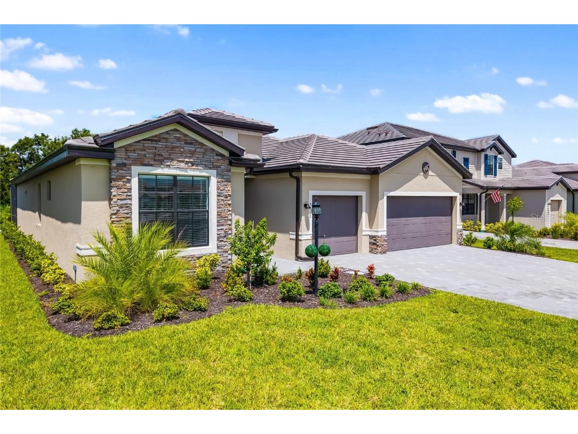 5030 Saratoga Springs Run Bradenton FL 34211 A4662055 image42