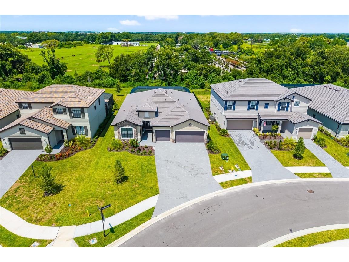 5030 Saratoga Springs Run Bradenton FL 34211 A4662055 image43