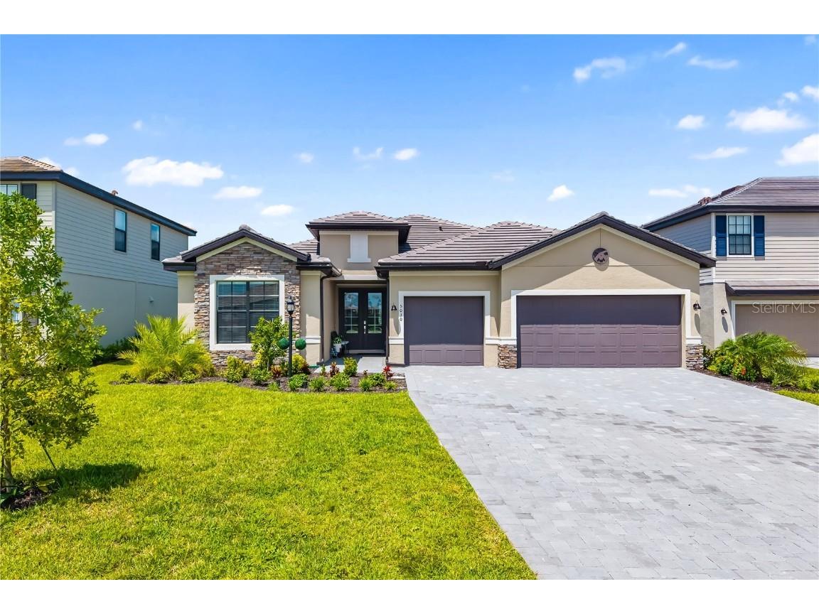 5030 Saratoga Springs Run Bradenton FL 34211 A4662055 image44