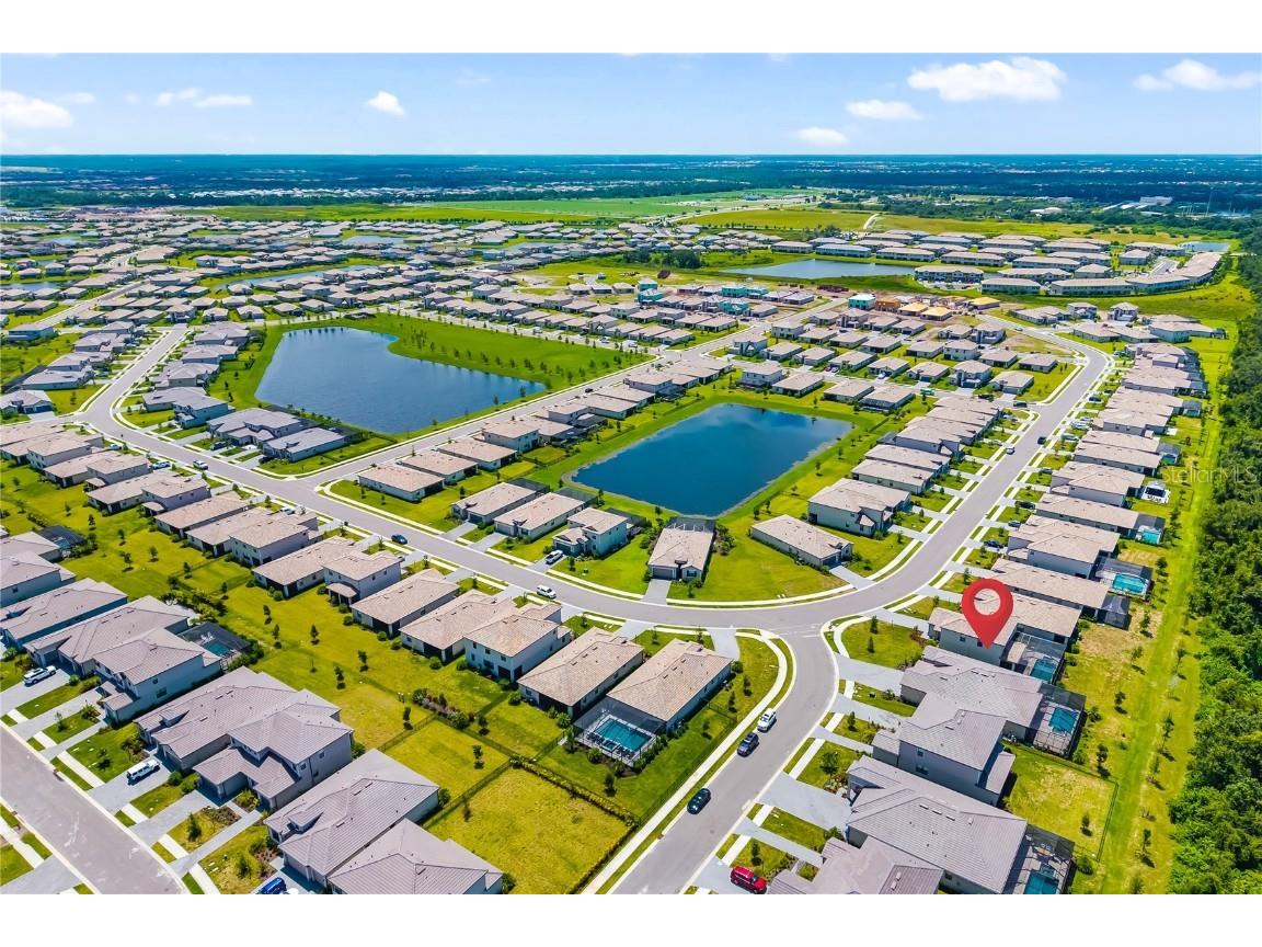 5030 Saratoga Springs Run Bradenton FL 34211 A4662055 image45