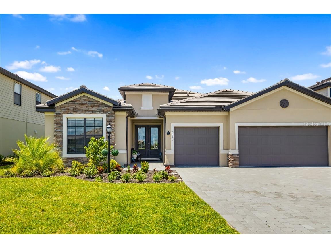 5030 Saratoga Springs Run Bradenton FL 34211 A4662055 image46