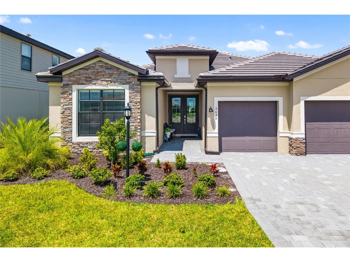 5030 Saratoga Springs Run Bradenton FL 34211 A4662055 image47