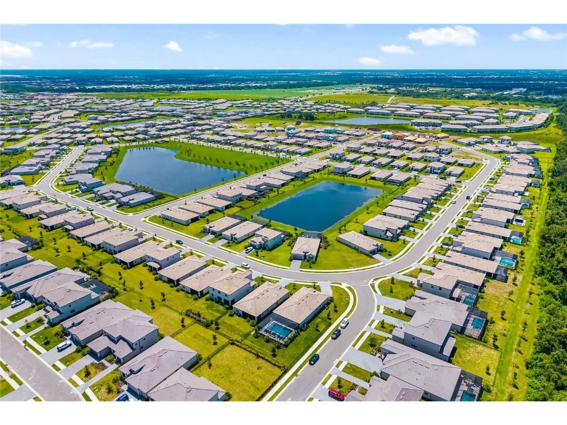 5030 Saratoga Springs Run Bradenton FL 34211 A4662055 image48