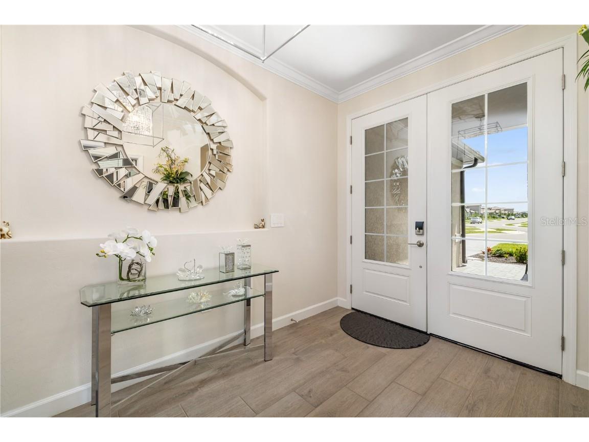 5030 Saratoga Springs Run Bradenton FL 34211 A4662055 image5