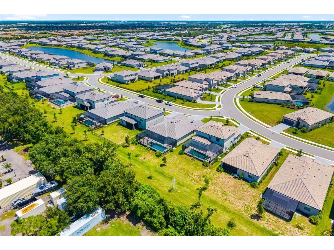 5030 Saratoga Springs Run Bradenton FL 34211 A4662055 image53