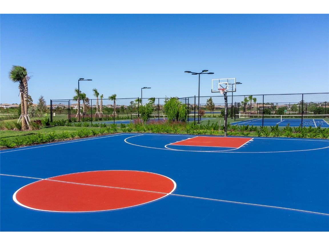 5030 Saratoga Springs Run Bradenton FL 34211 A4662055 image54