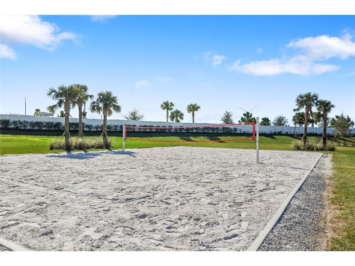 5030 Saratoga Springs Run Bradenton FL 34211 A4662055 image56