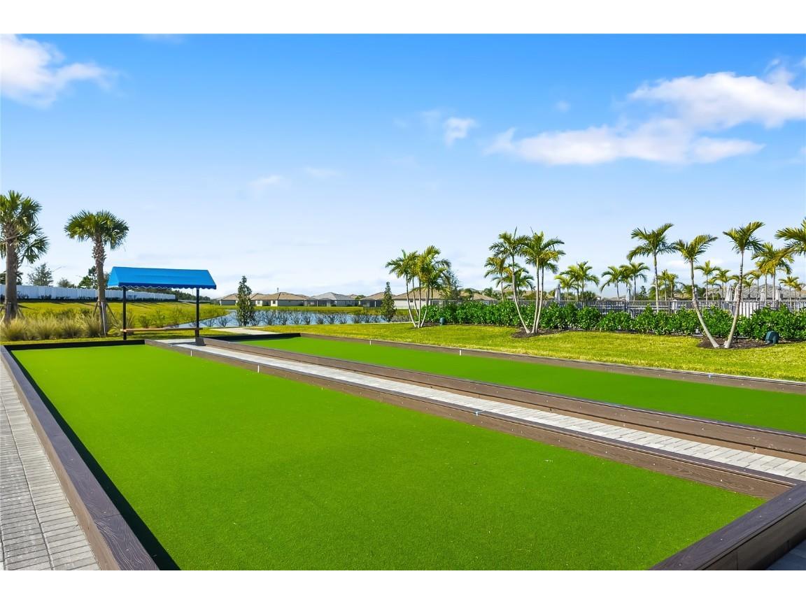 5030 Saratoga Springs Run Bradenton FL 34211 A4662055 image57