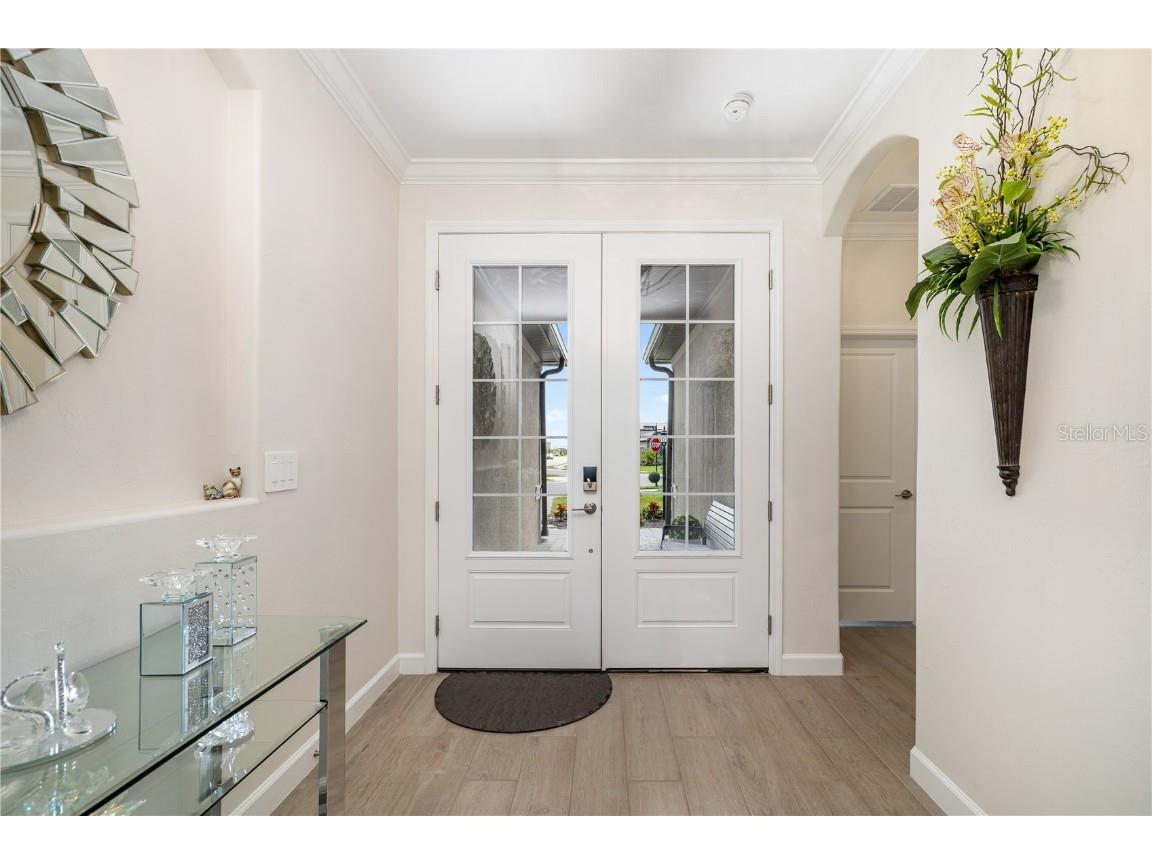 5030 Saratoga Springs Run Bradenton FL 34211 A4662055 image6