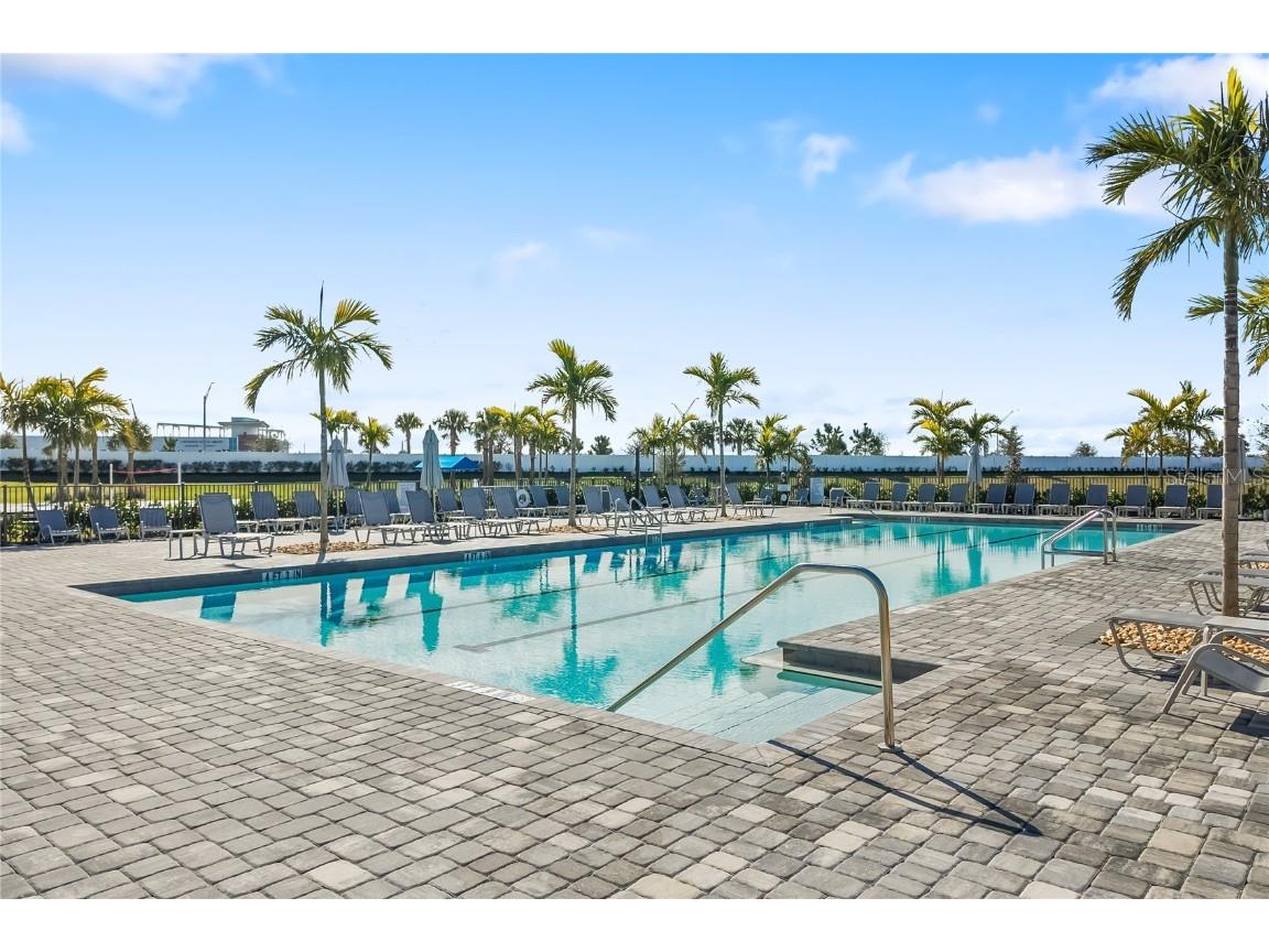 5030 Saratoga Springs Run Bradenton FL 34211 A4662055 image60