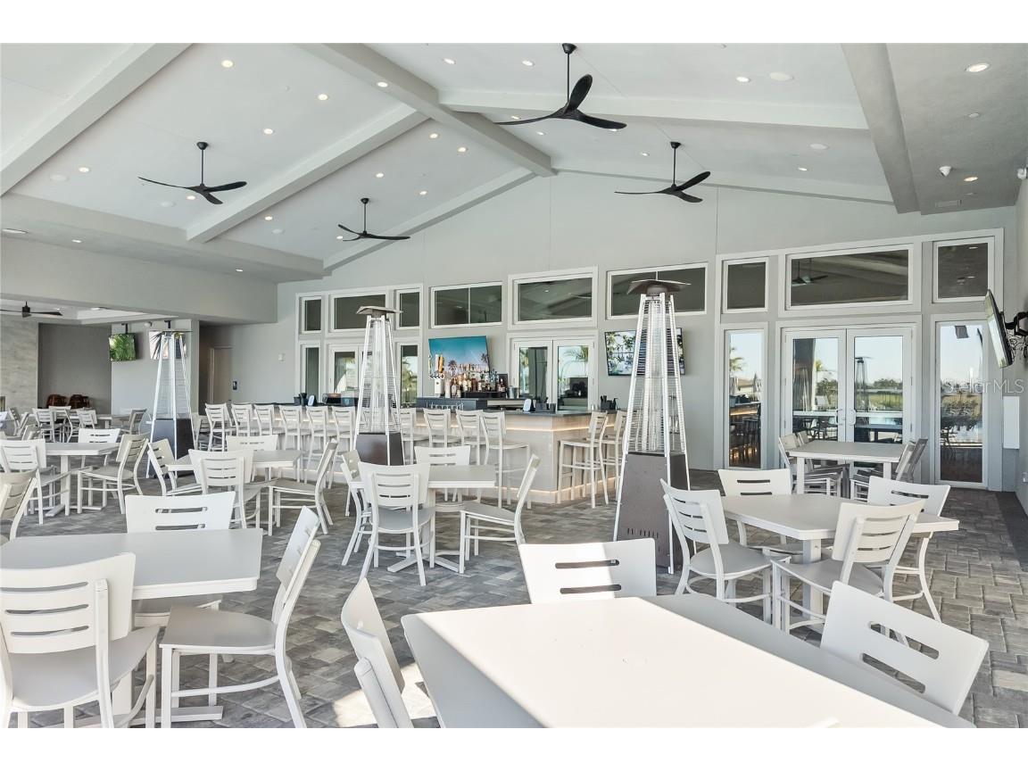 5030 Saratoga Springs Run Bradenton FL 34211 A4662055 image62