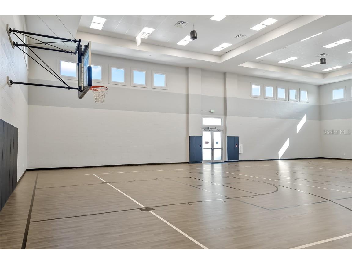 5030 Saratoga Springs Run Bradenton FL 34211 A4662055 image67