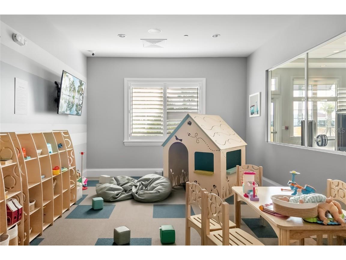 5030 Saratoga Springs Run Bradenton FL 34211 A4662055 image69