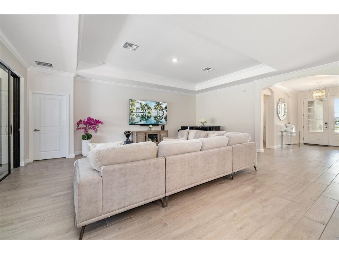 5030 Saratoga Springs Run Bradenton FL 34211 A4662055 image7