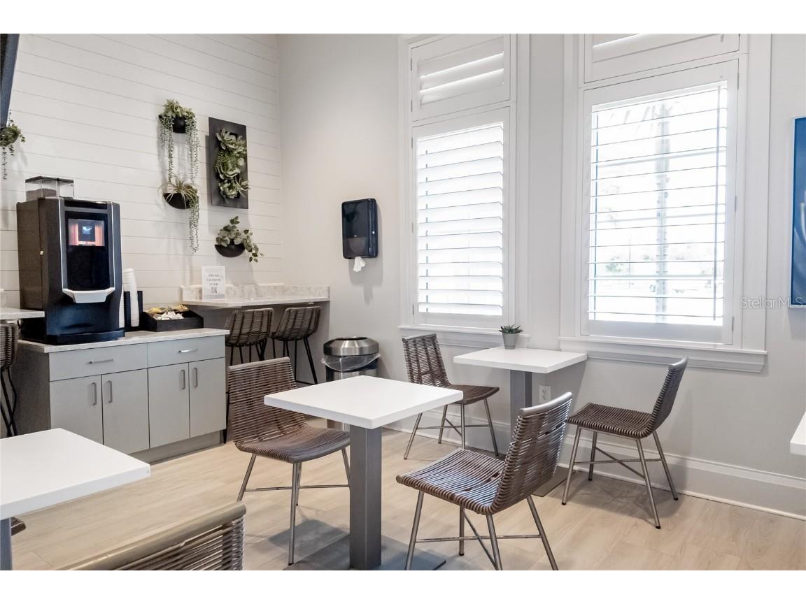 5030 Saratoga Springs Run Bradenton FL 34211 A4662055 image71