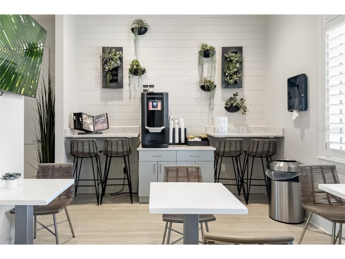 5030 Saratoga Springs Run Bradenton FL 34211 A4662055 image72