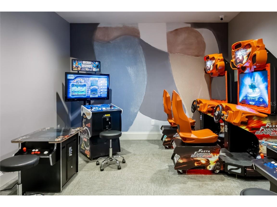 5030 Saratoga Springs Run Bradenton FL 34211 A4662055 image74