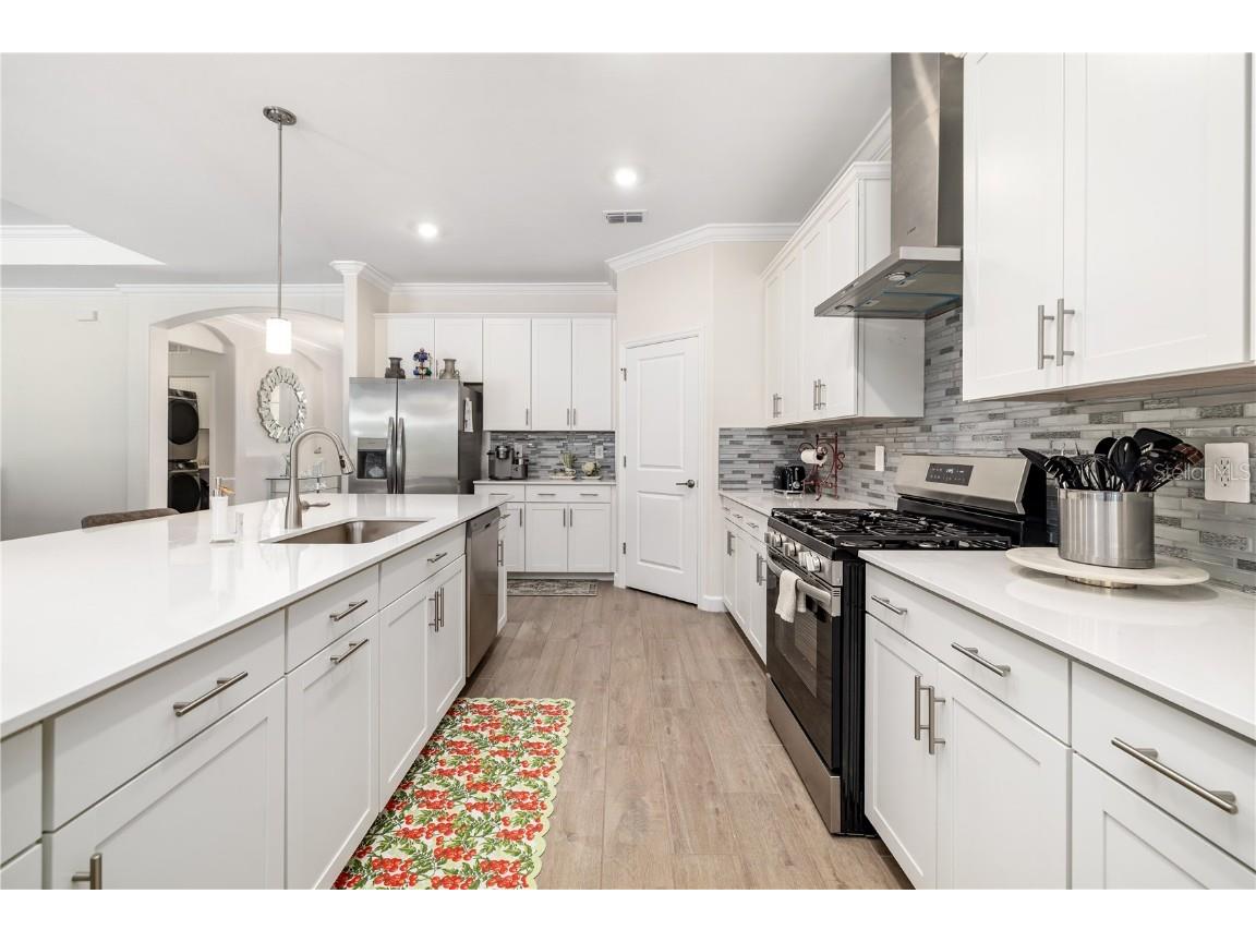 5030 Saratoga Springs Run Bradenton FL 34211 A4662055 image8