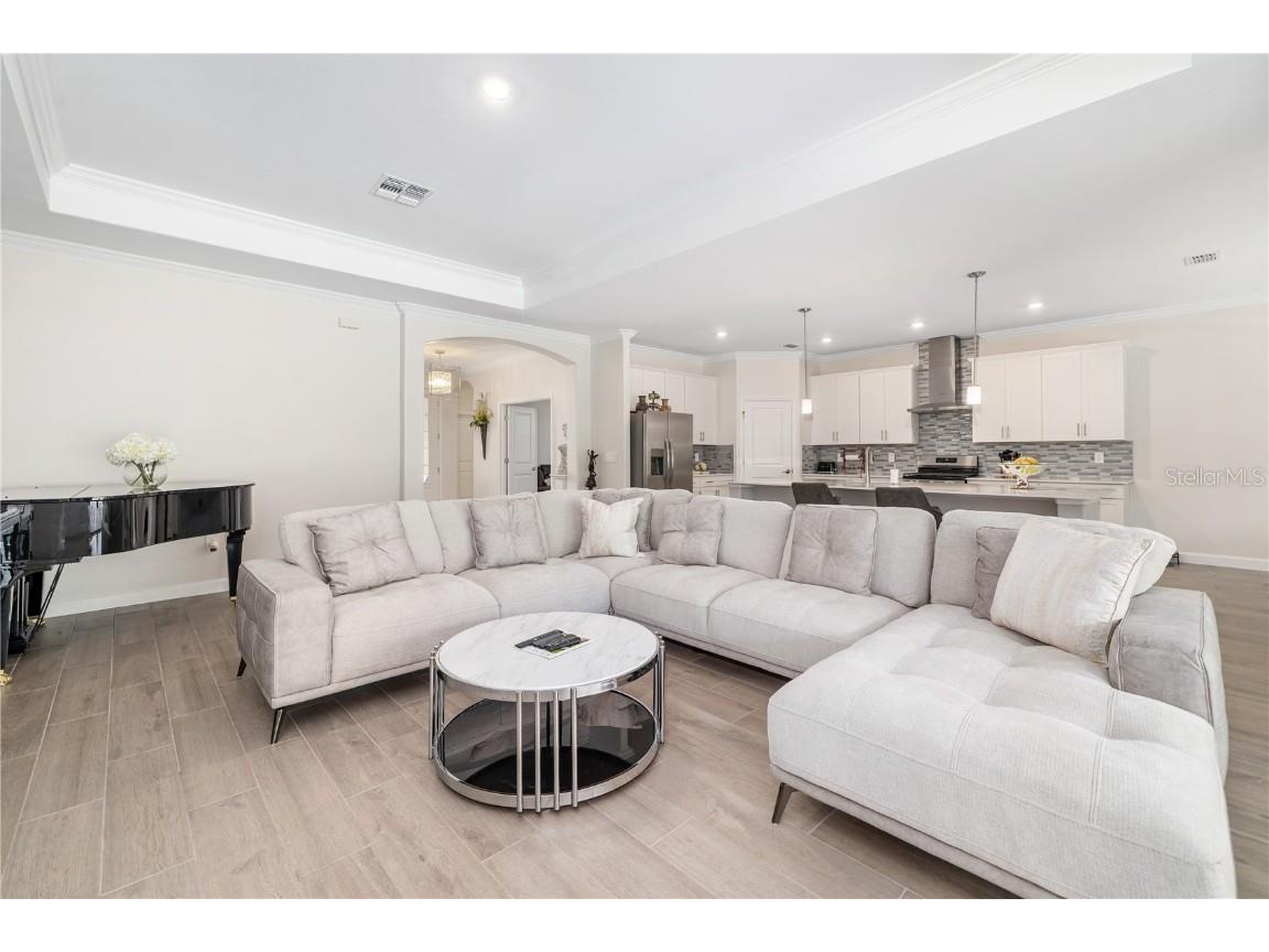 5030 Saratoga Springs Run Bradenton FL 34211 A4662055 image9