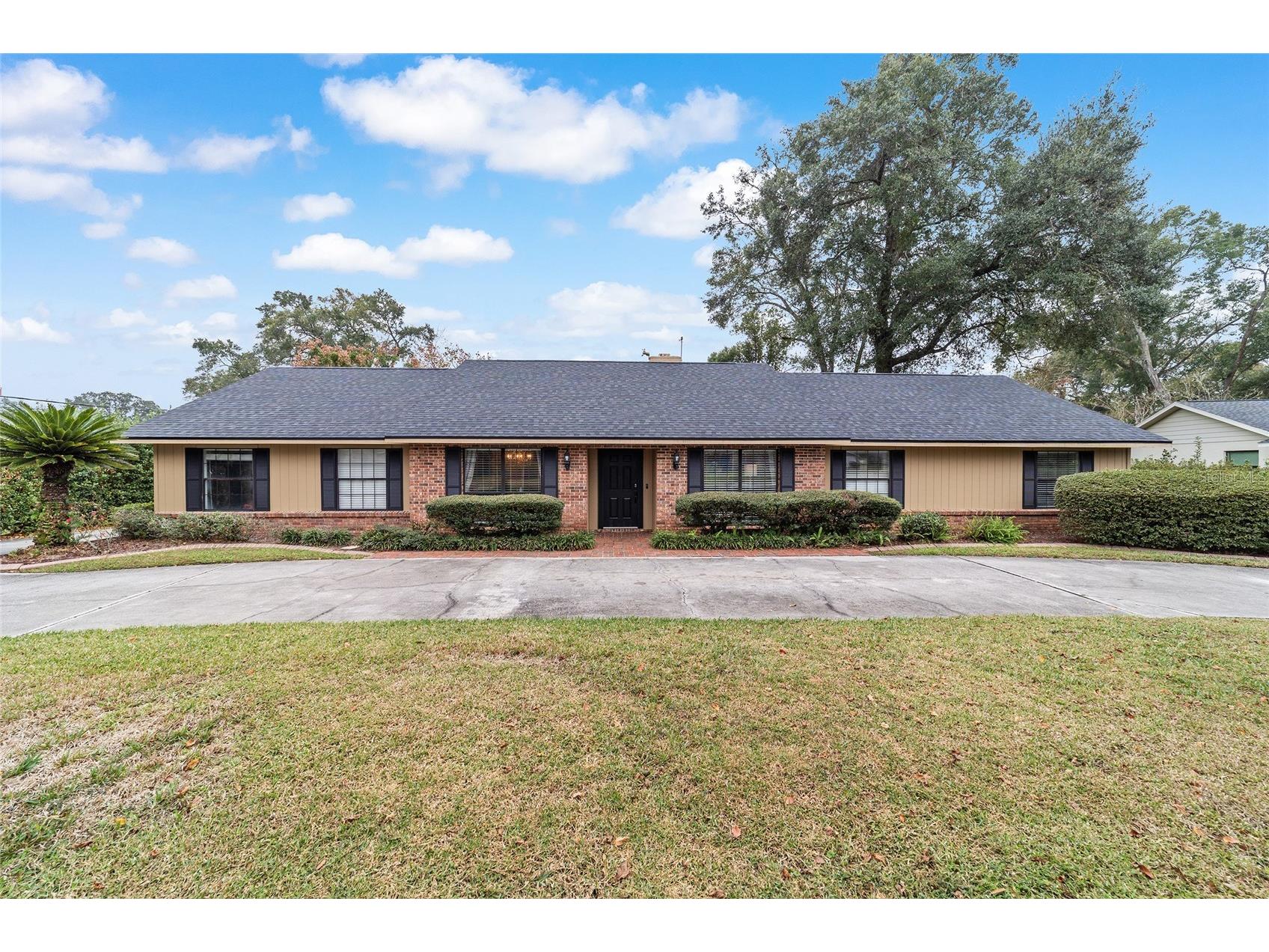 5030 SE 3rd Place Ocala FL 34471 OM714974 image1