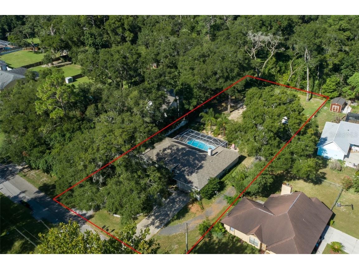 5030 SE 41st Avenue Ocala FL 34480 OM662470 image1