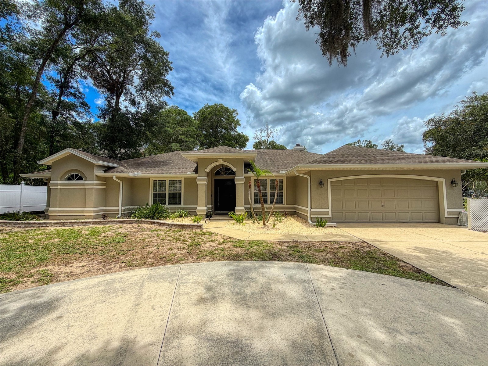 5030 SE 41st Avenue Ocala FL 34480 OM726082 image1