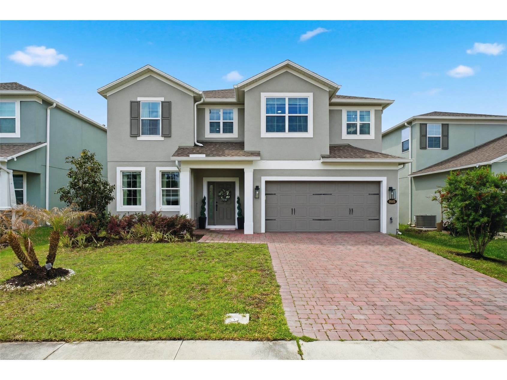 5030 Shady Pines Drive Saint Cloud FL 34772 O6395205 image1