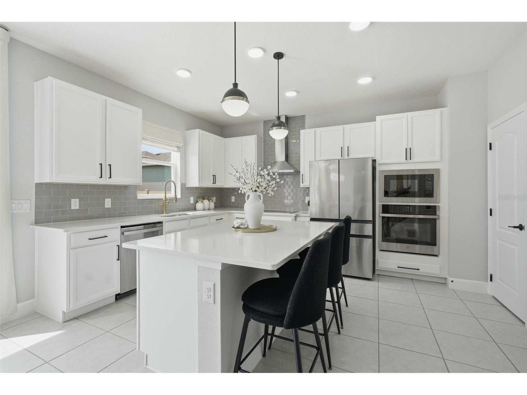 5030 Shady Pines Drive Saint Cloud FL 34772 O6395205 image18
