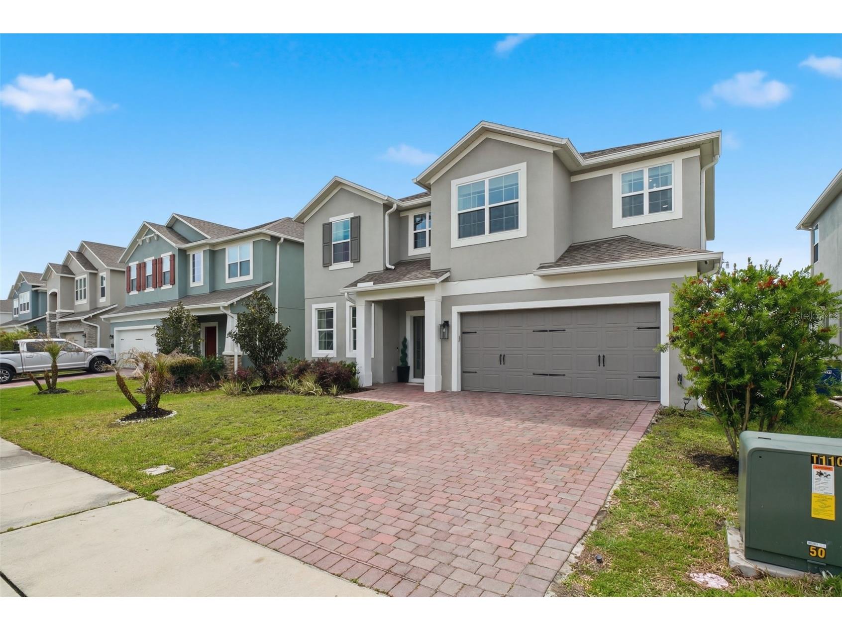 5030 Shady Pines Drive Saint Cloud FL 34772 O6395205 image2