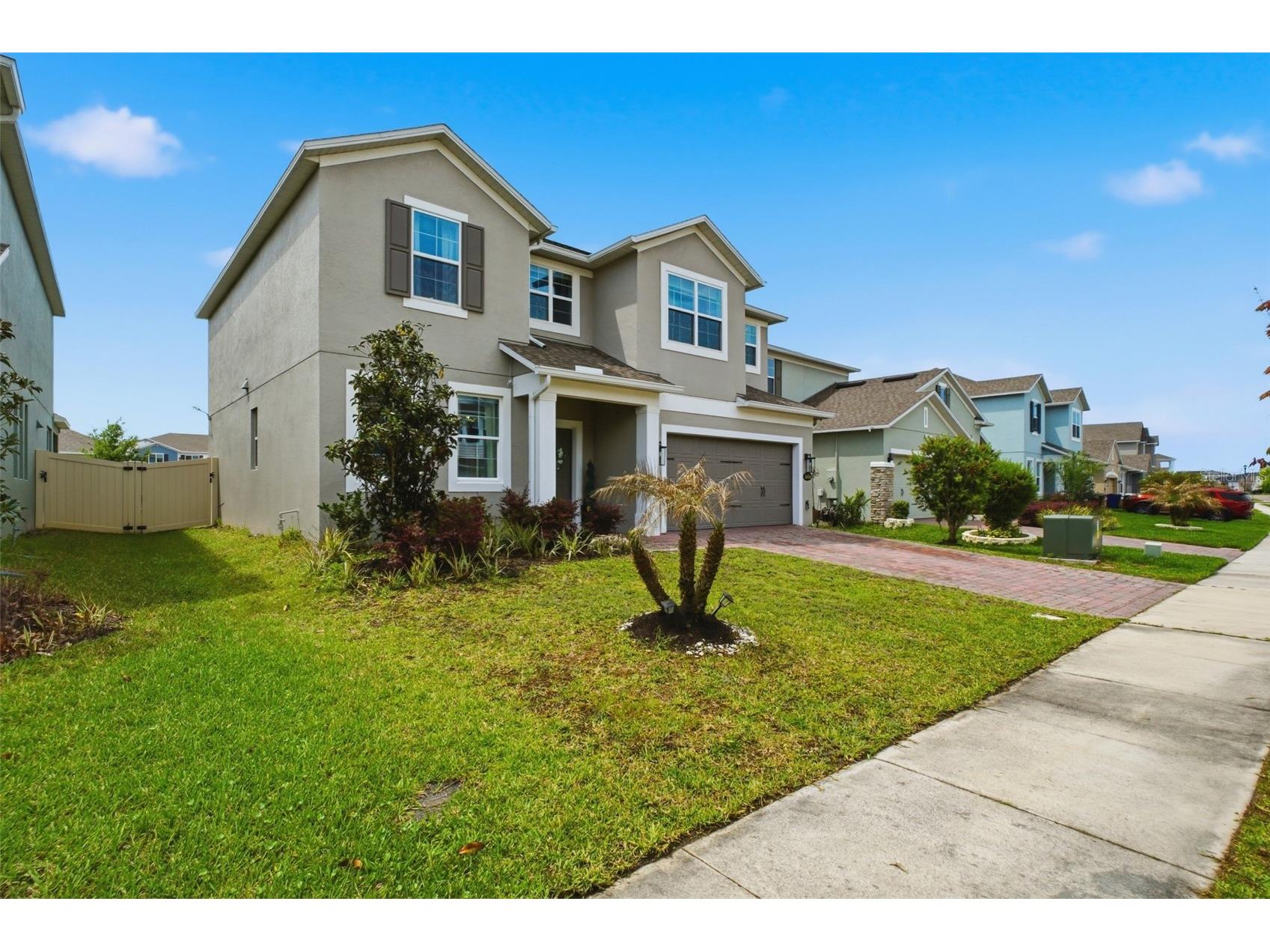5030 Shady Pines Drive Saint Cloud FL 34772 O6395205 image3