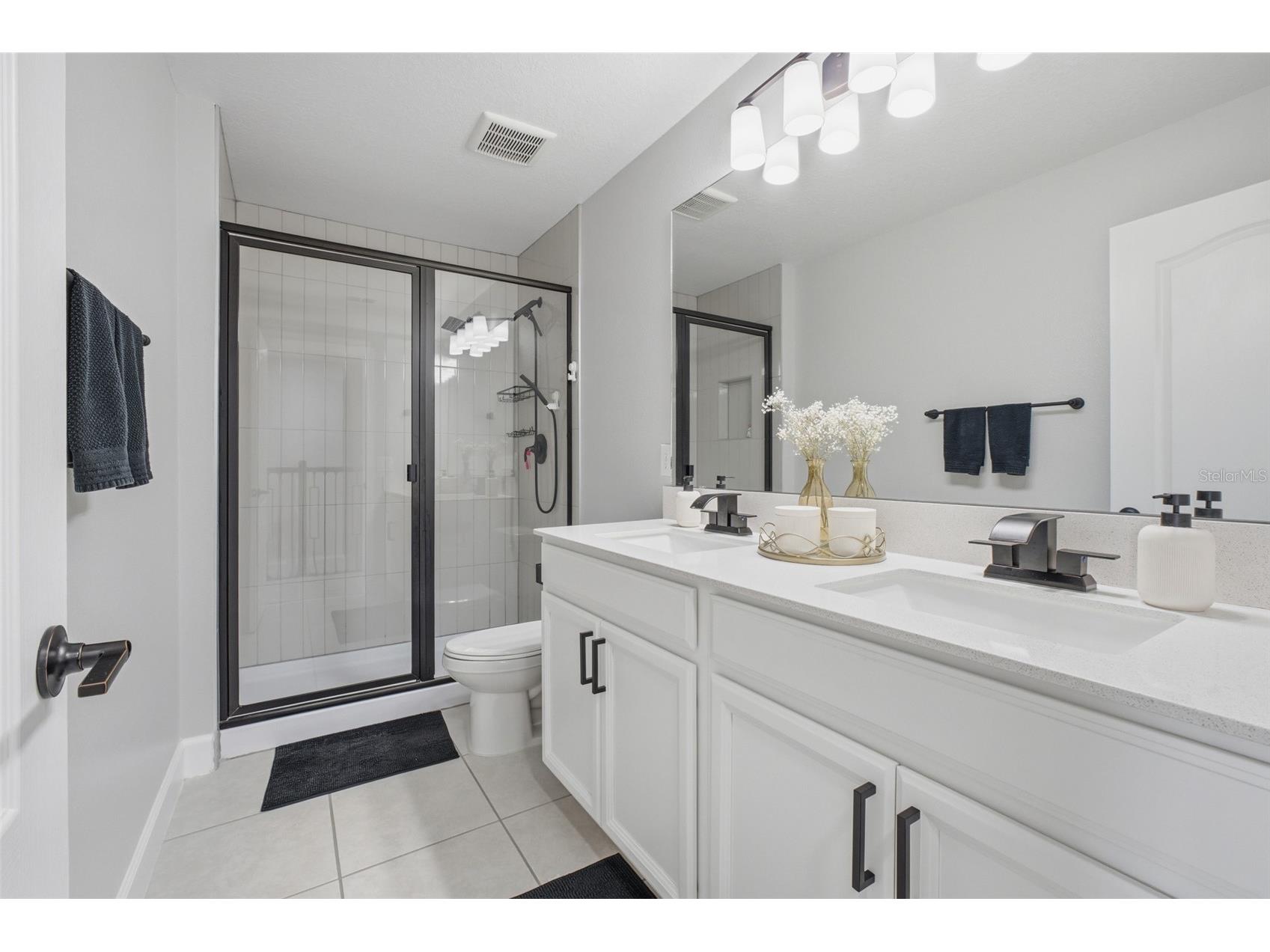 5030 Shady Pines Drive Saint Cloud FL 34772 O6395205 image34