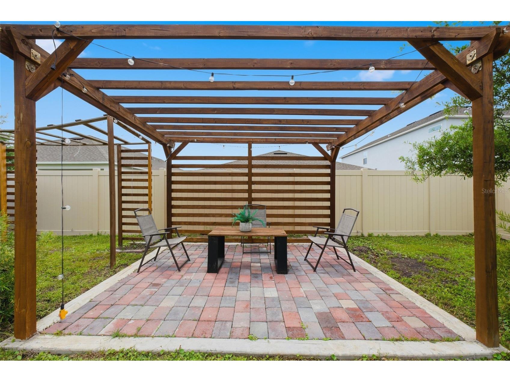 5030 Shady Pines Drive Saint Cloud FL 34772 O6395205 image38