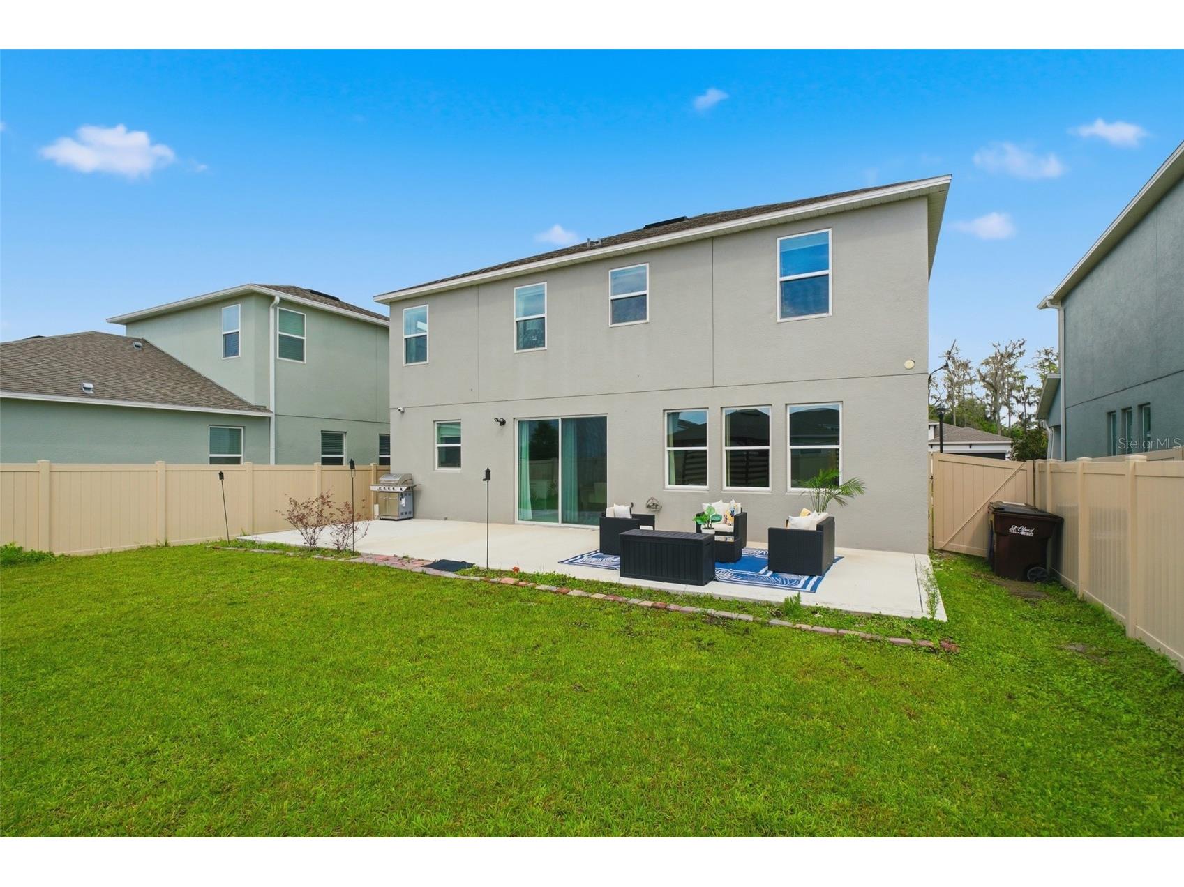 5030 Shady Pines Drive Saint Cloud FL 34772 O6395205 image40
