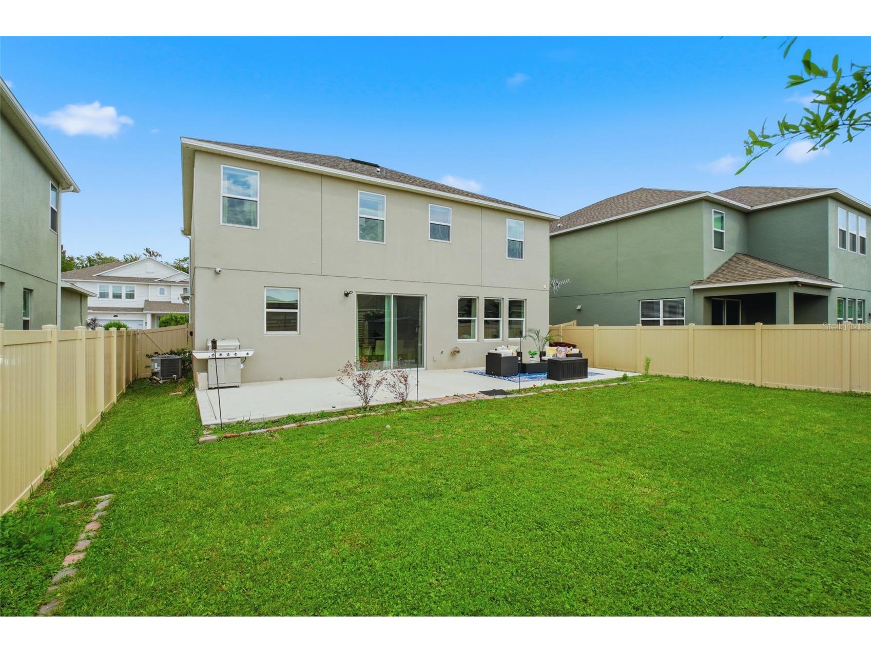 5030 Shady Pines Drive Saint Cloud FL 34772 O6395205 image41