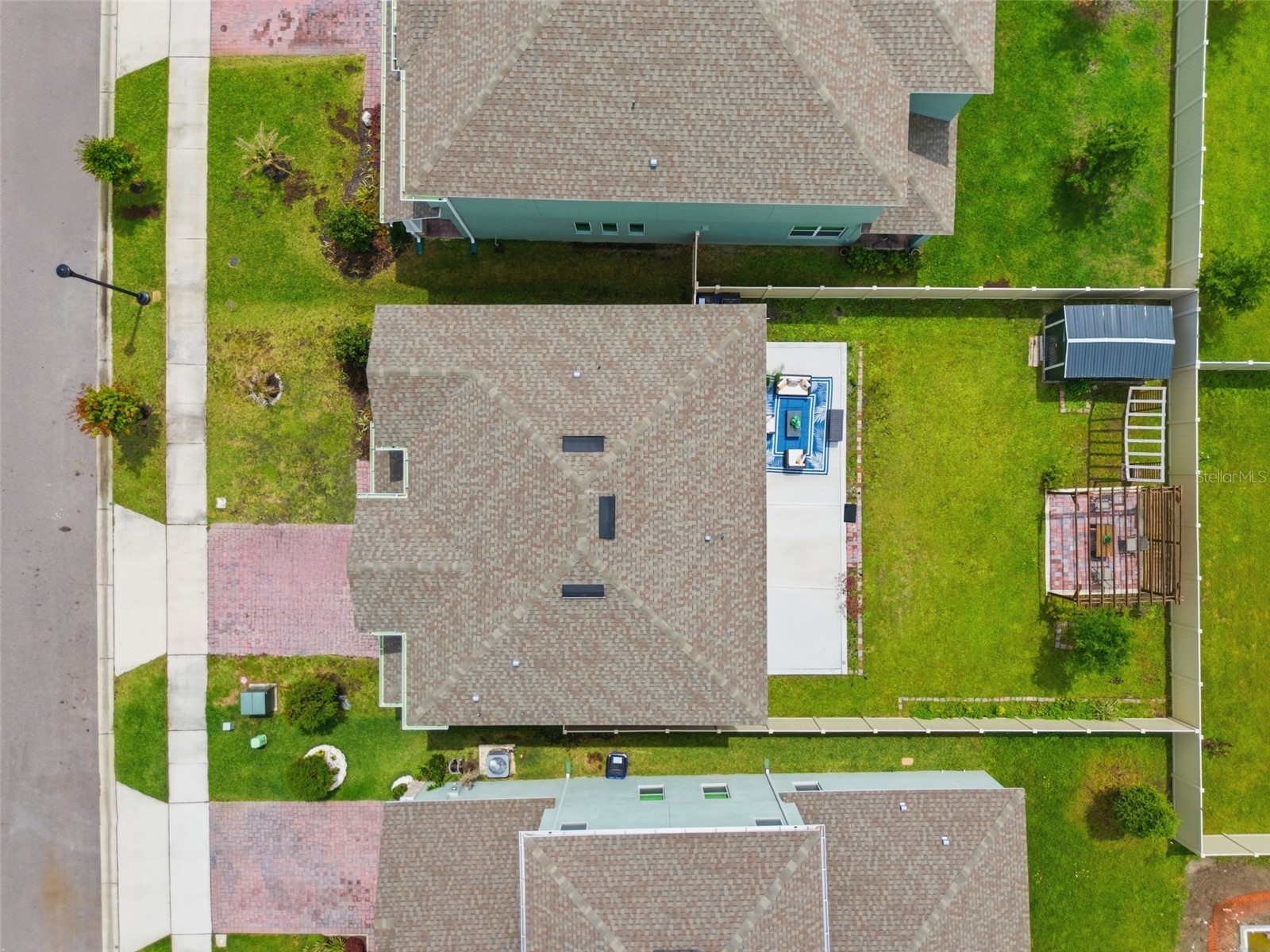 5030 Shady Pines Drive Saint Cloud FL 34772 O6395205 image7