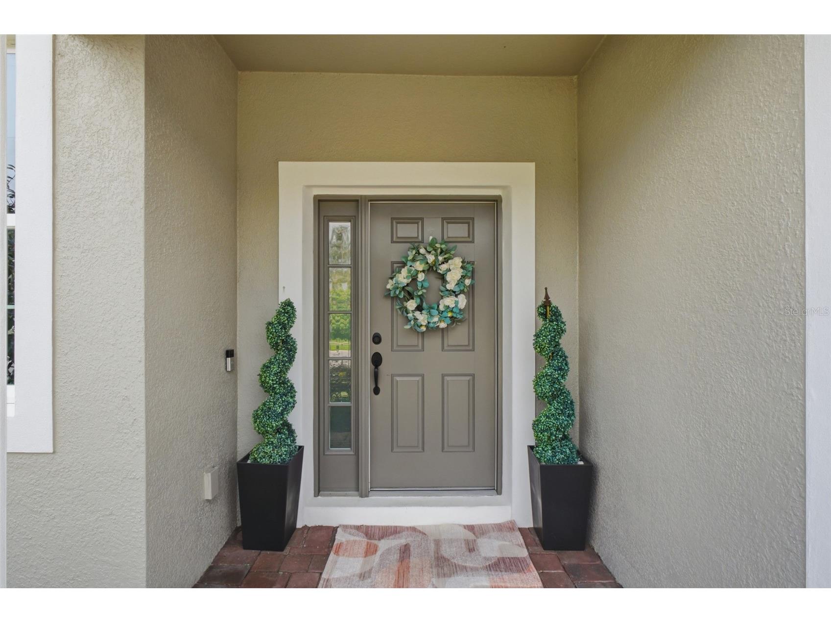 5030 Shady Pines Drive Saint Cloud FL 34772 O6395205 image8