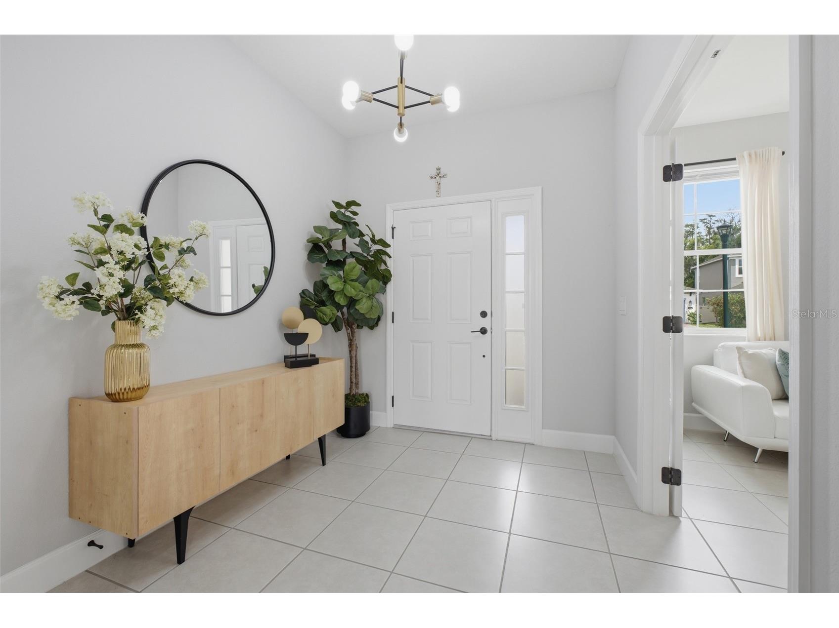5030 Shady Pines Drive Saint Cloud FL 34772 O6395205 image9