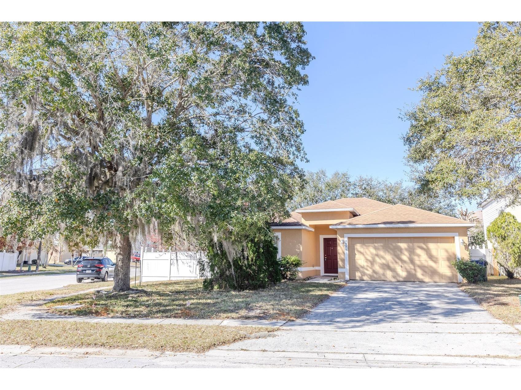 5030 Silver Thistle Lane Saint Cloud FL 34772 S5144325 image1
