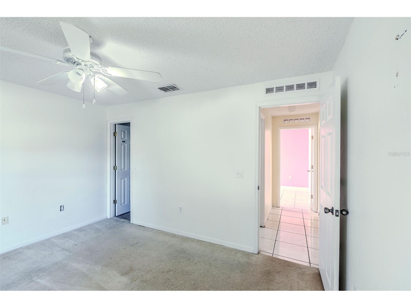 5030 Silver Thistle Lane Saint Cloud FL 34772 S5144325 image10