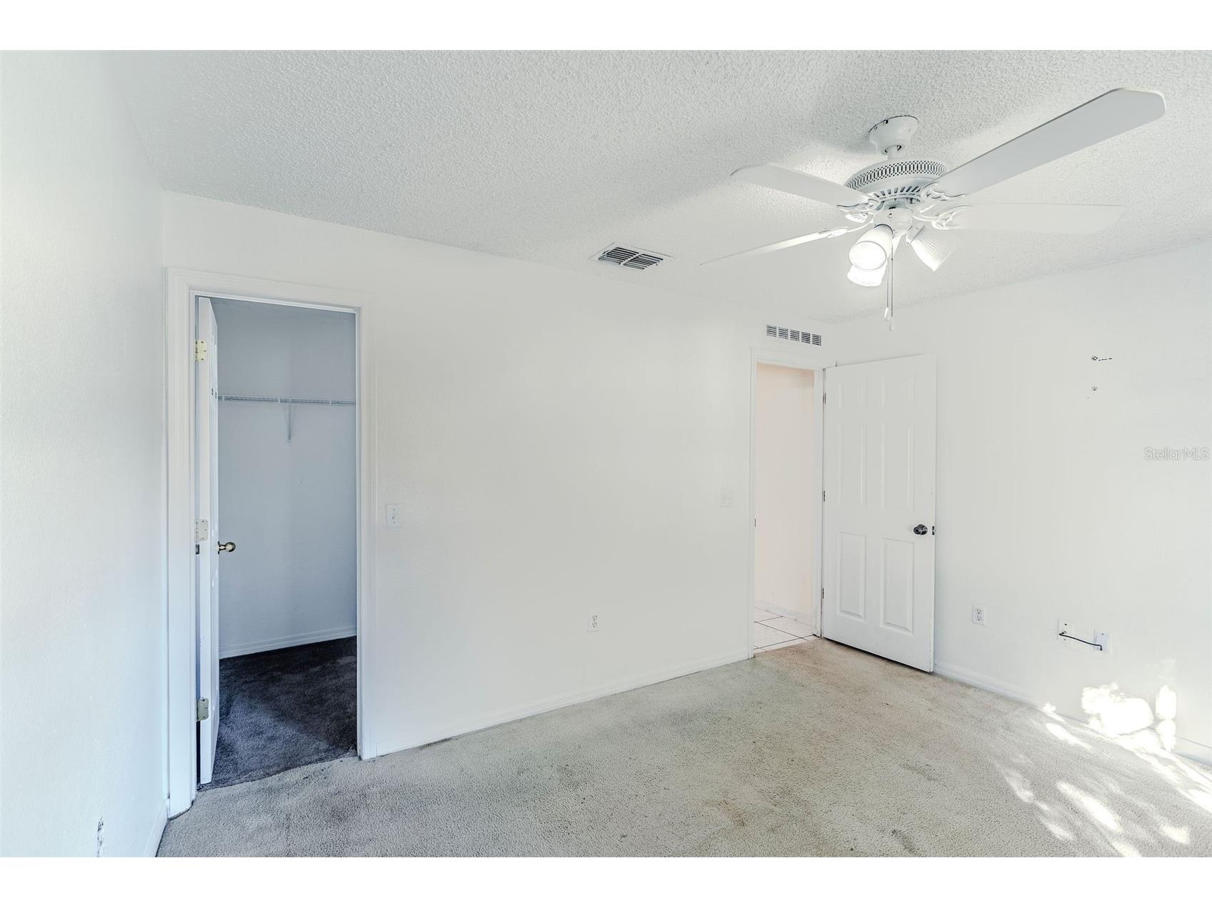 5030 Silver Thistle Lane Saint Cloud FL 34772 S5144325 image11