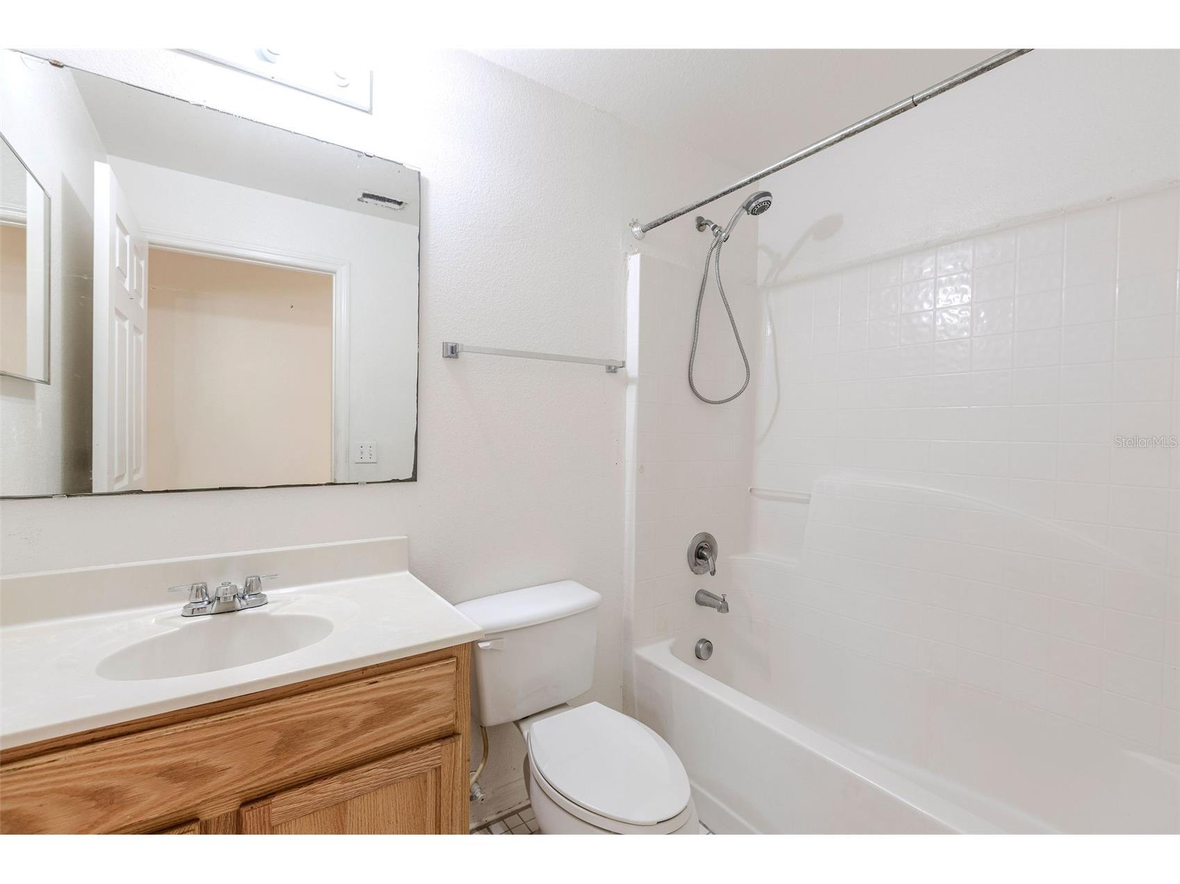 5030 Silver Thistle Lane Saint Cloud FL 34772 S5144325 image12