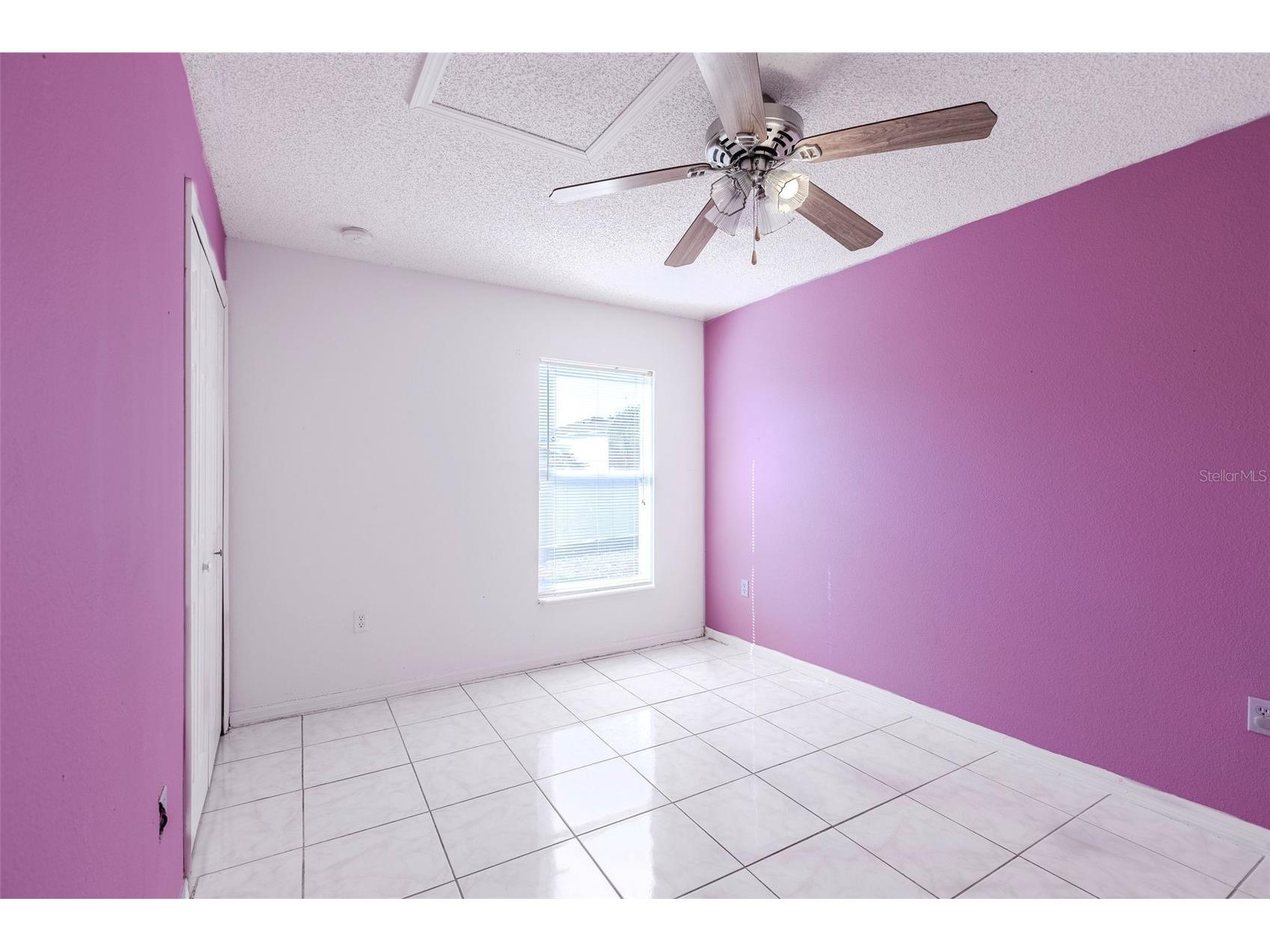 5030 Silver Thistle Lane Saint Cloud FL 34772 S5144325 image13