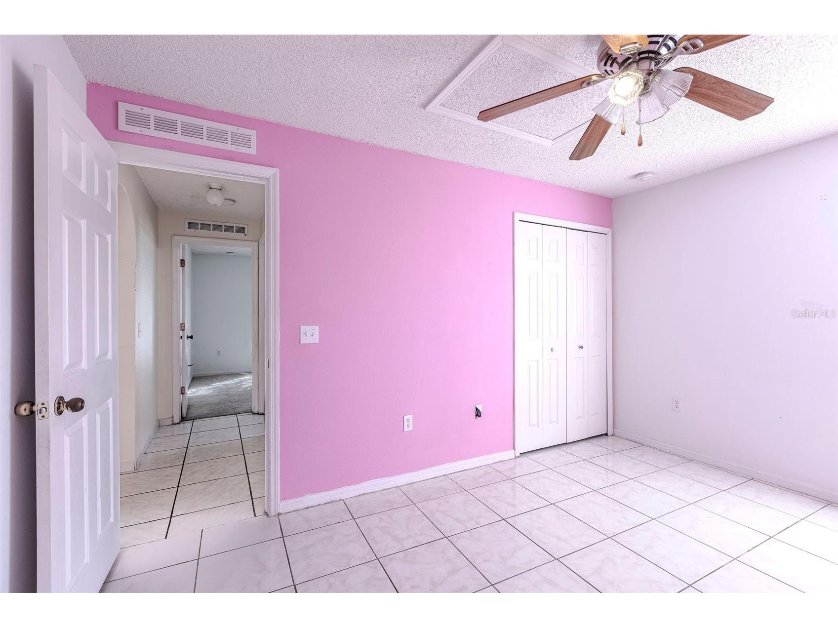 5030 Silver Thistle Lane Saint Cloud FL 34772 S5144325 image14