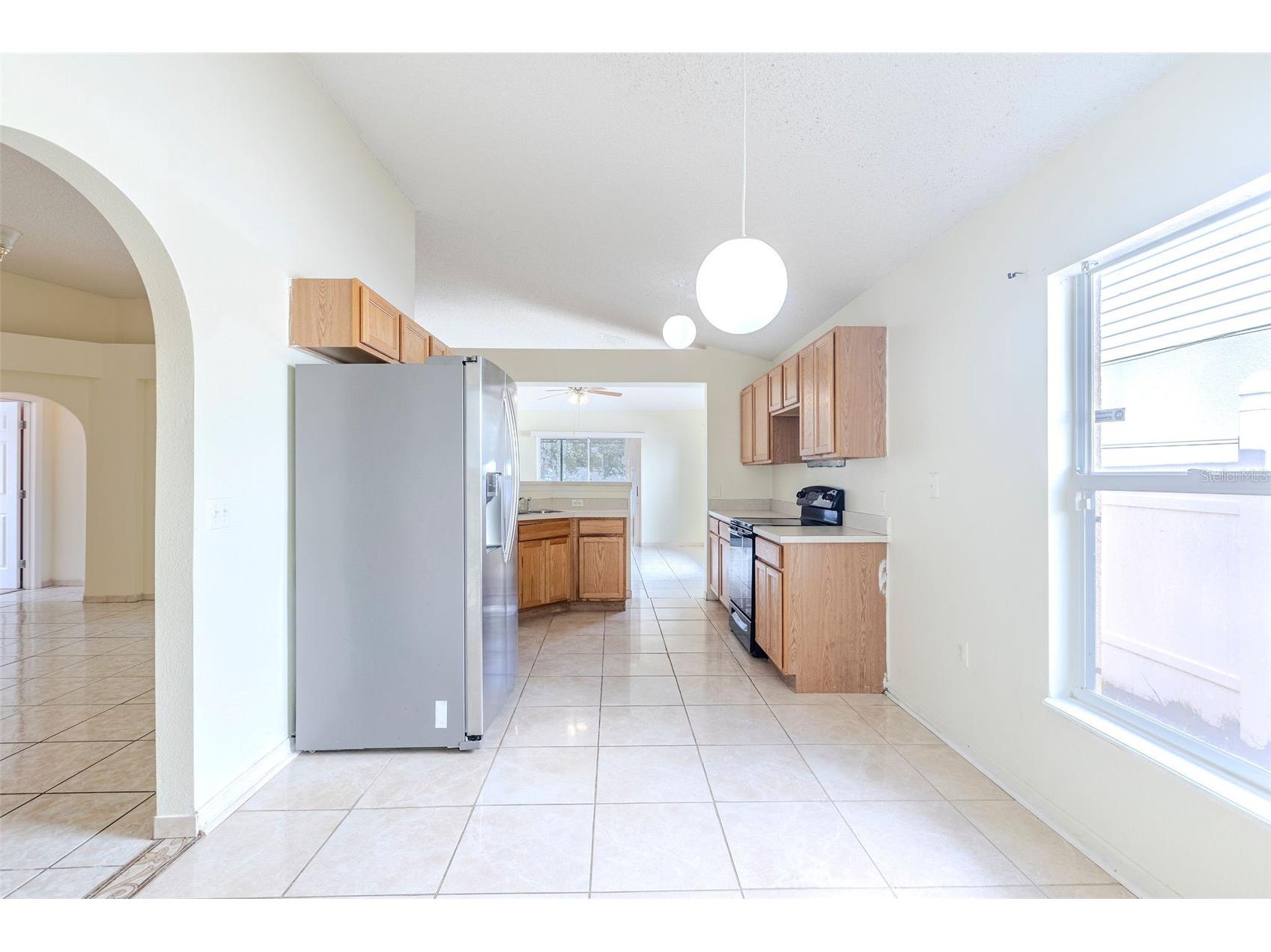 5030 Silver Thistle Lane Saint Cloud FL 34772 S5144325 image15