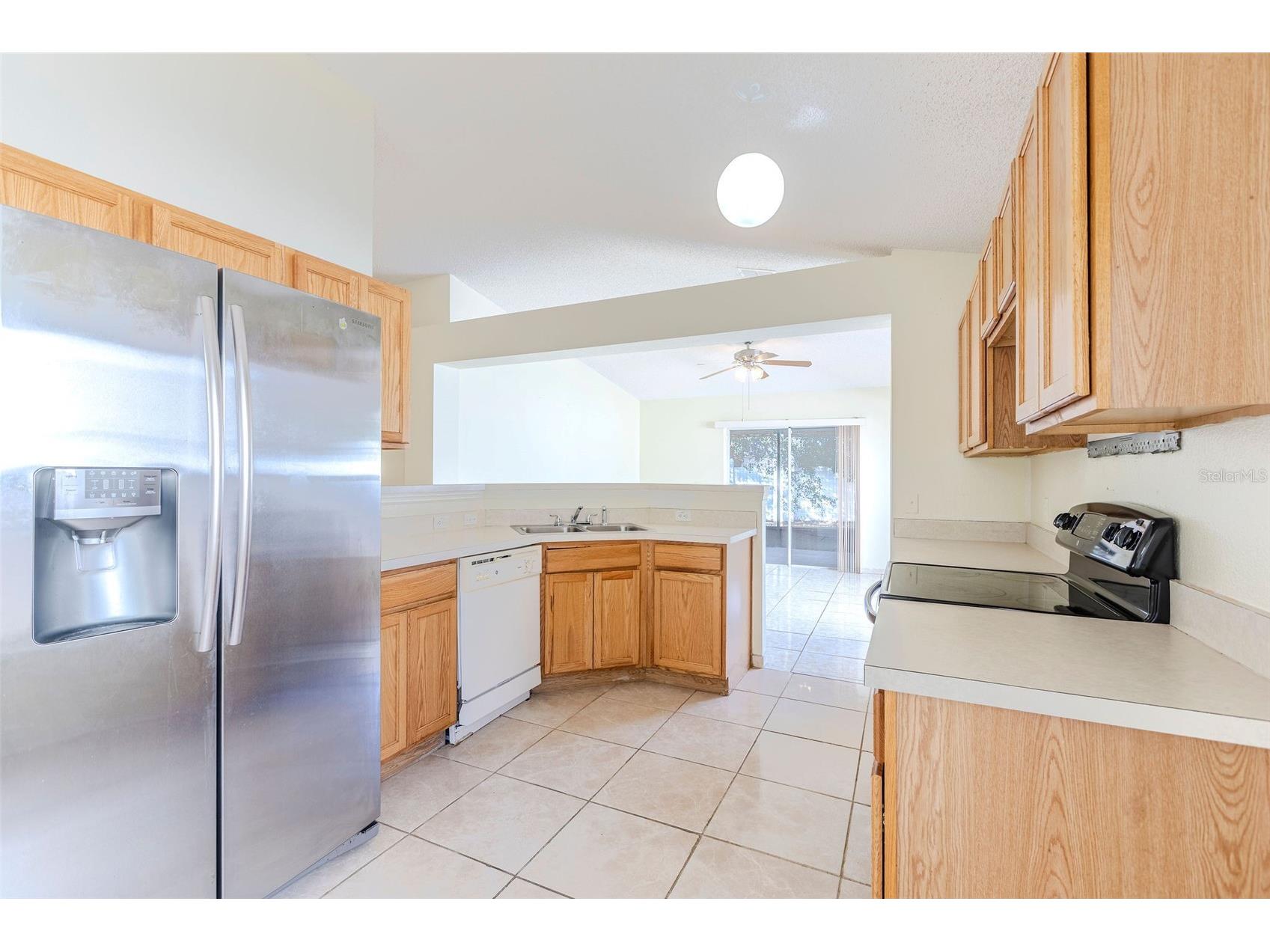 5030 Silver Thistle Lane Saint Cloud FL 34772 S5144325 image16