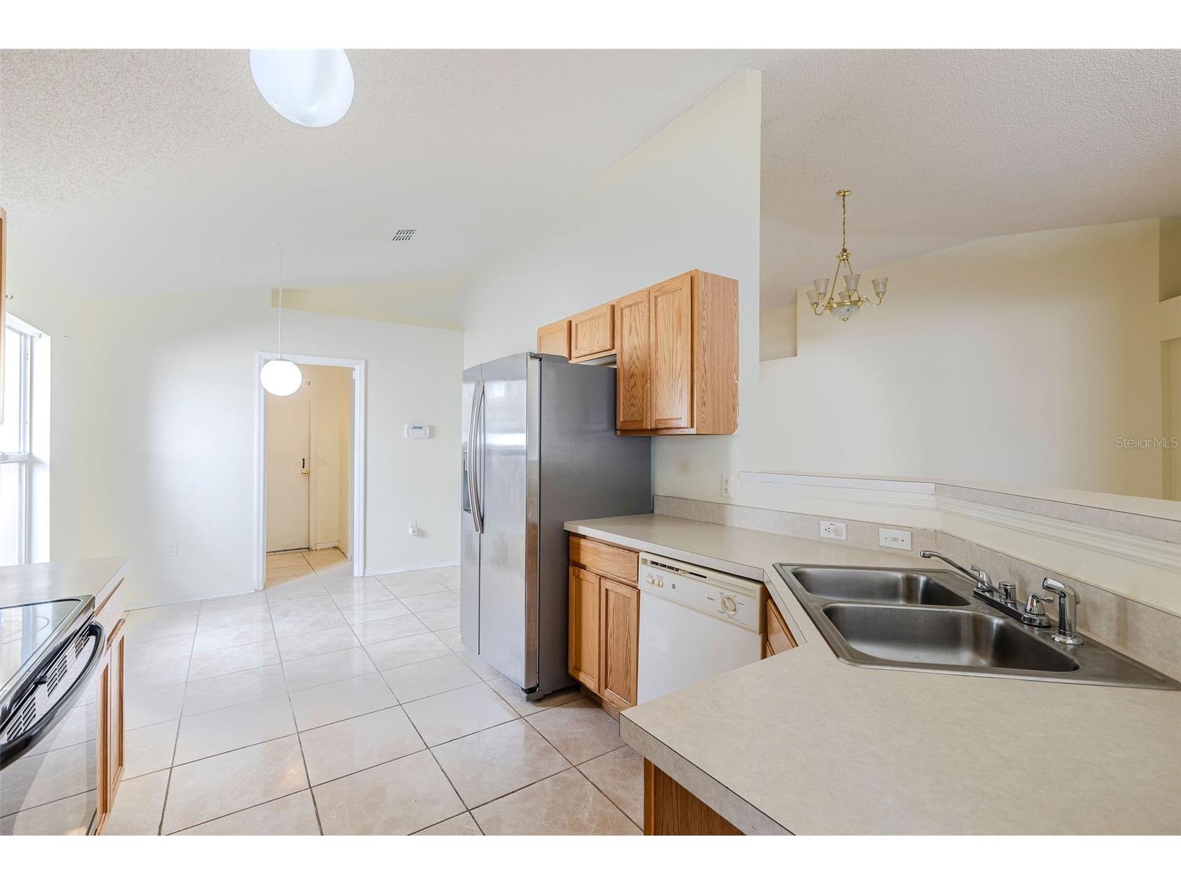 5030 Silver Thistle Lane Saint Cloud FL 34772 S5144325 image17