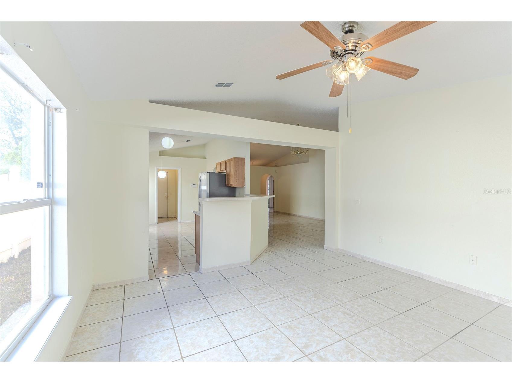 5030 Silver Thistle Lane Saint Cloud FL 34772 S5144325 image18