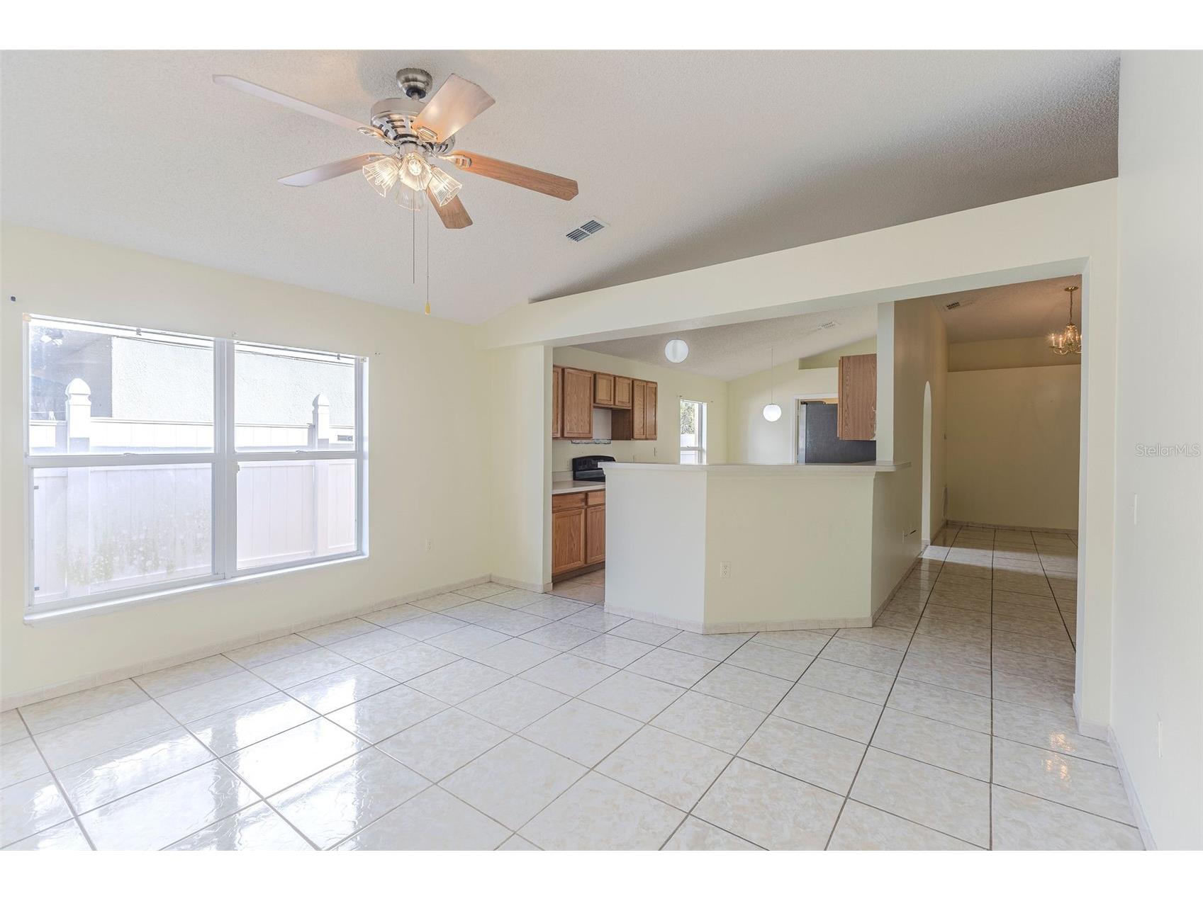 5030 Silver Thistle Lane Saint Cloud FL 34772 S5144325 image19
