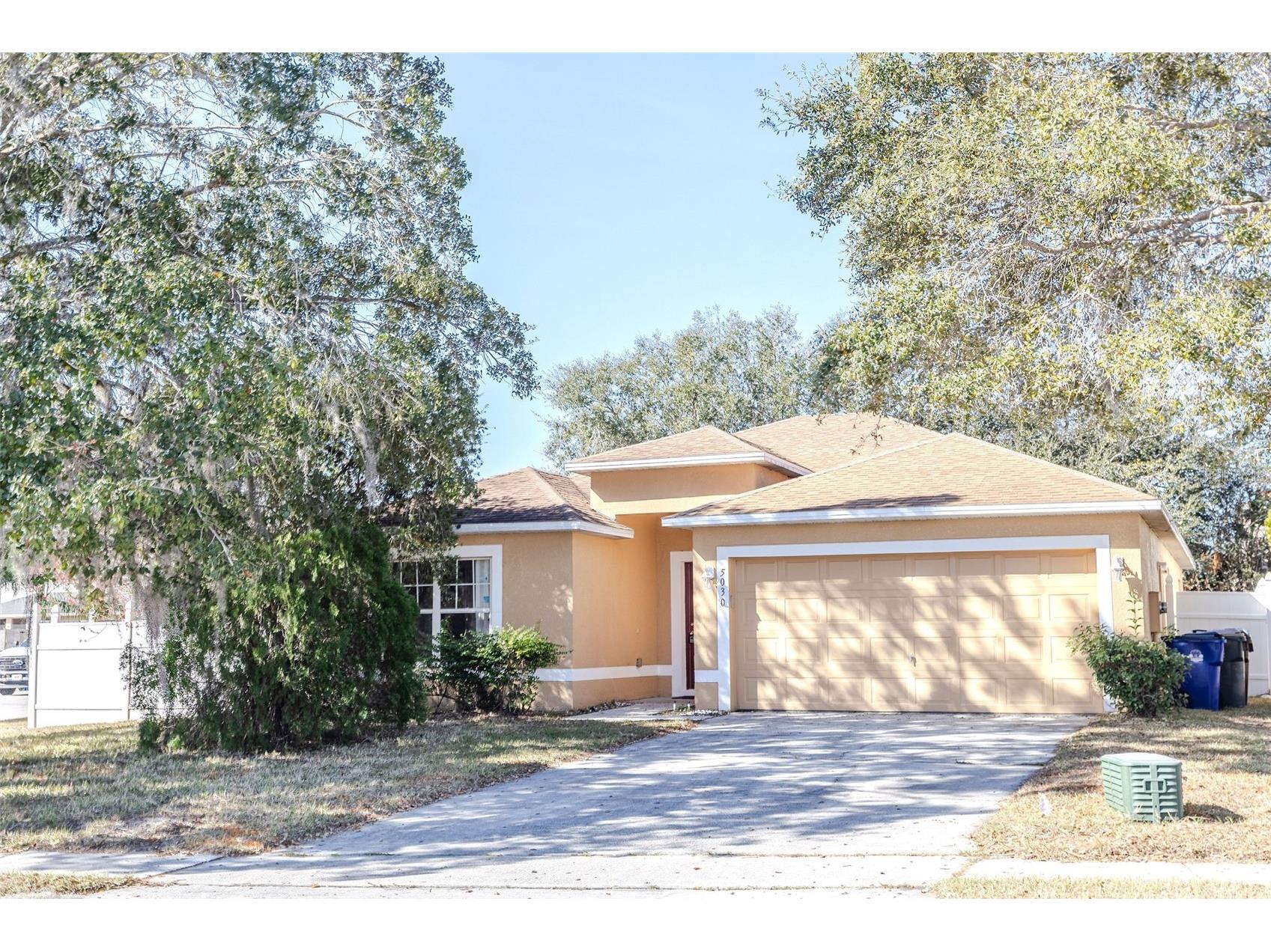 5030 Silver Thistle Lane Saint Cloud FL 34772 S5144325 image2