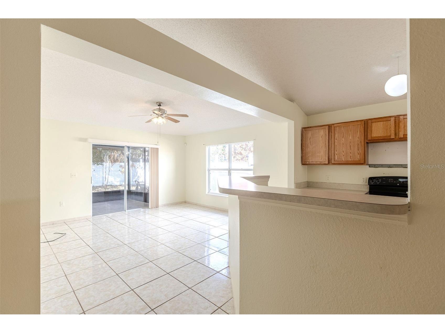 5030 Silver Thistle Lane Saint Cloud FL 34772 S5144325 image20